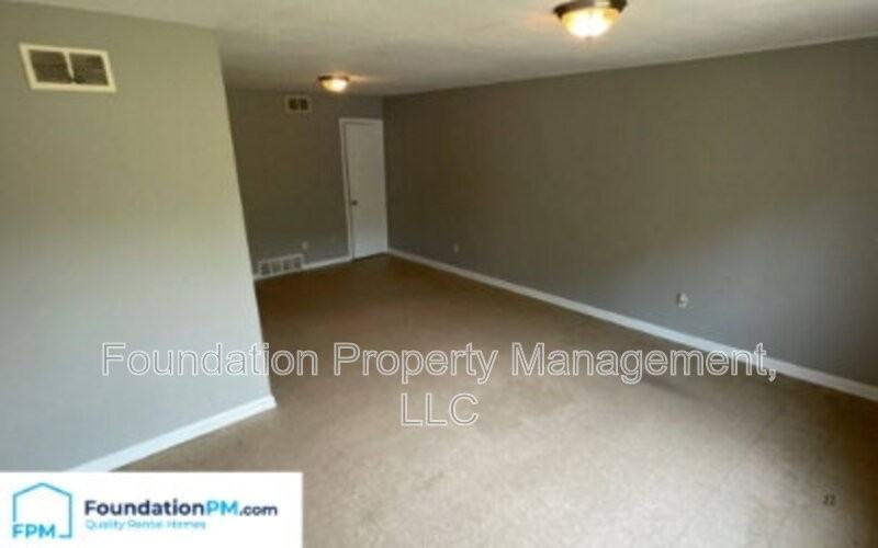 3220 Ashwood St - Photo 7 of 11