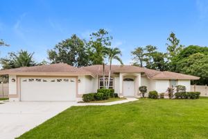 featured image of 116 Waterway Rd