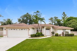 116 Waterway Rd - Photo 1 of 1
