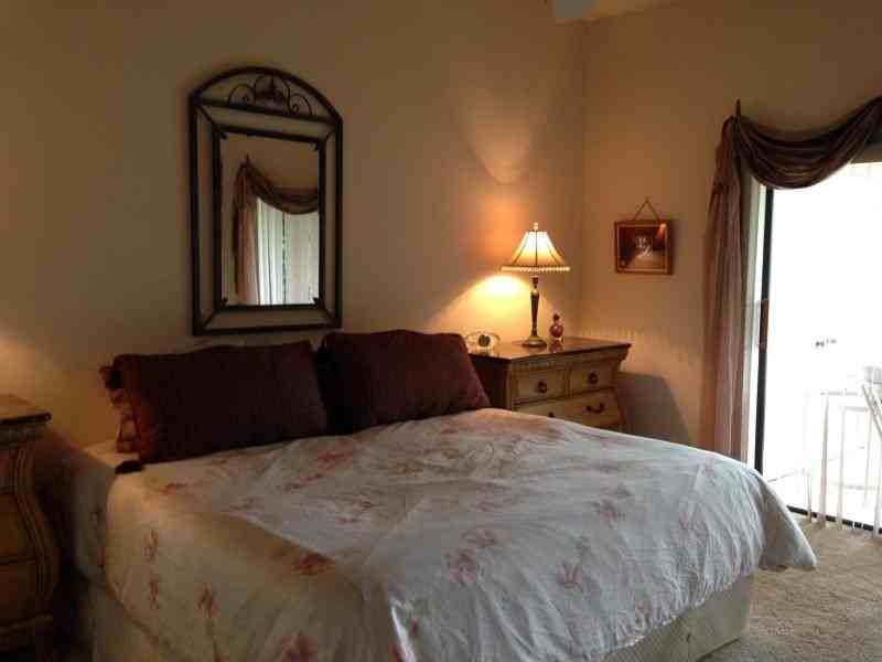 16817 Oakhill Trail #1321 - Photo 2 of 8