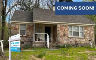 1684 Whitney Ave - Photo 1 of 1