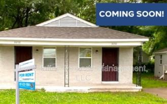 3050 Sinclair St - Photo 1 of 1