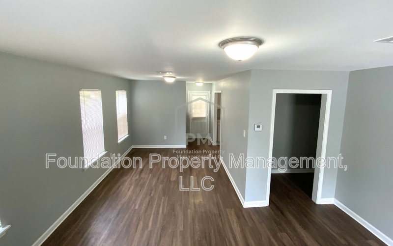 2506 Derbyshire Ave - Photo 3 of 12