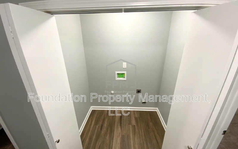 2506 Derbyshire Ave - Photo 5 of 12