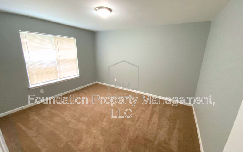 2506 Derbyshire Ave - Photo 6 of 12