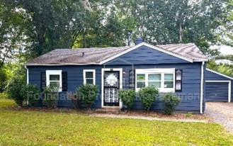 969 Joel Ave - Photo 1 of 1