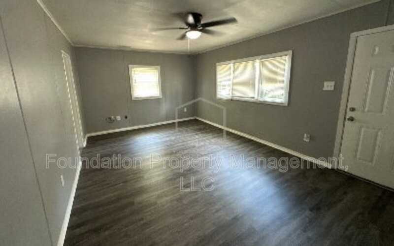 969 Joel Ave - Photo 6 of 13