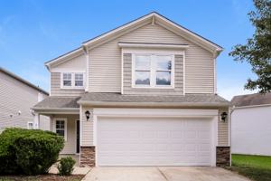 featured image of 21 Buckleigh Dr