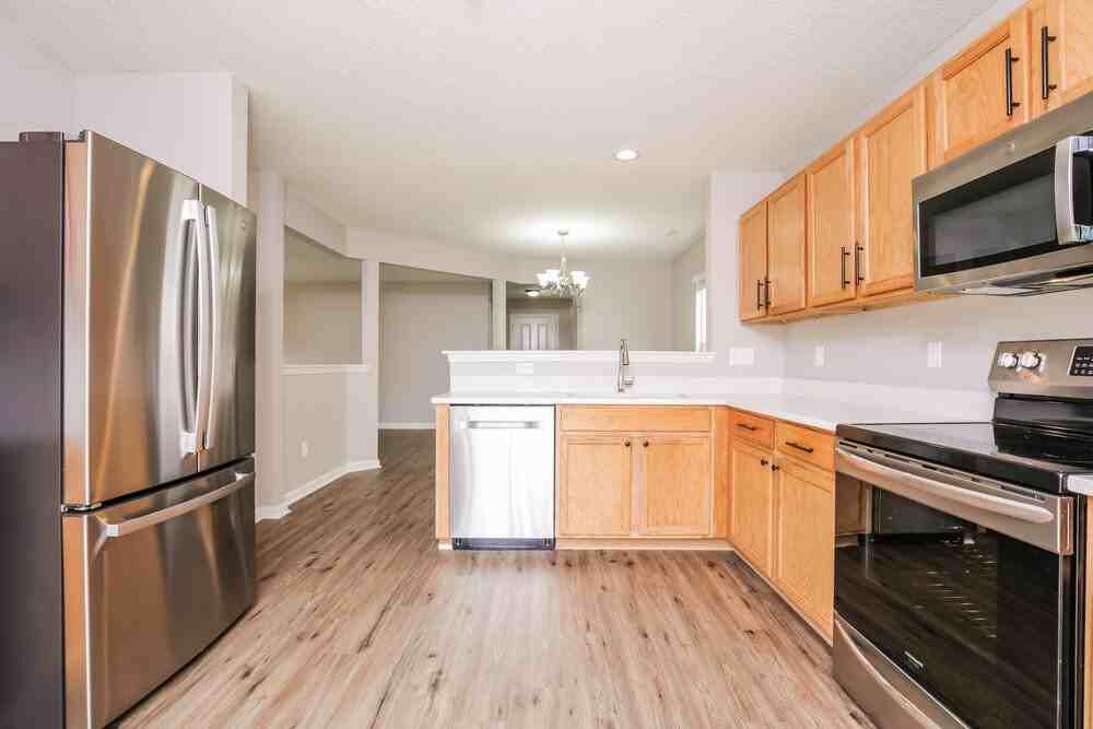 21 Buckleigh Dr - Photo 7 of 17