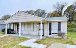 4481 Sumners Wells Rd #1 - Photo 1 of 1