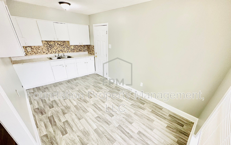 4481 Sumners Wells Rd #1 - Photo 3 of 11