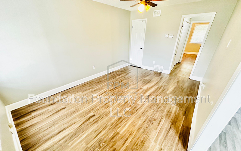 4481 Sumners Wells Rd #1 - Photo 4 of 11