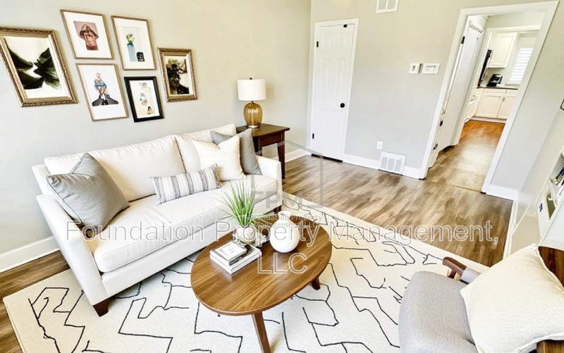 4481 Sumners Wells Rd #1 - Photo 5 of 11