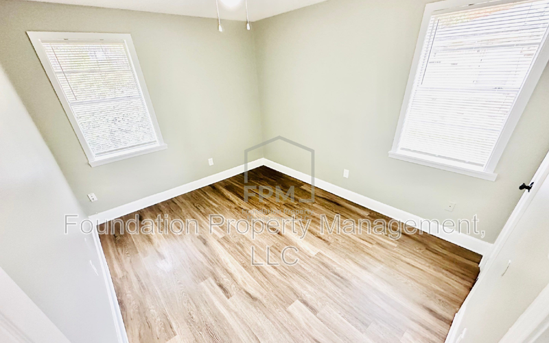 4481 Sumners Wells Rd #1 - Photo 6 of 11