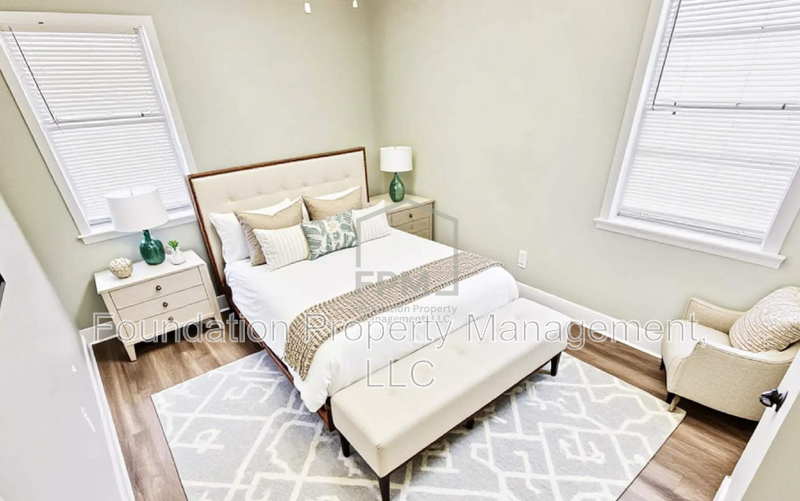 4481 Sumners Wells Rd #1 - Photo 7 of 11