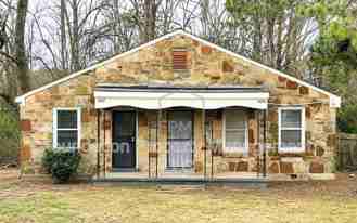 3257 Macon Rd #2 - Photo 1 of 1
