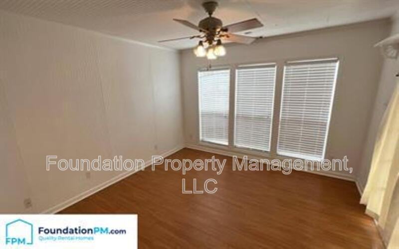 3801 Bowen Ave - Photo 6 of 17