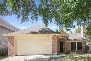 featured image of 17219 Harmony Hill Dr
