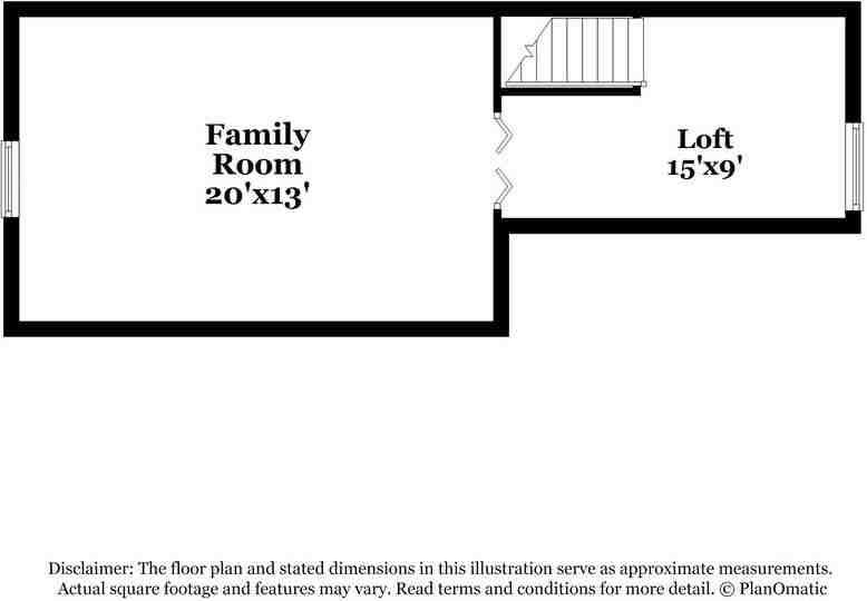 17219 Harmony Hill Dr - Photo 3 of 17