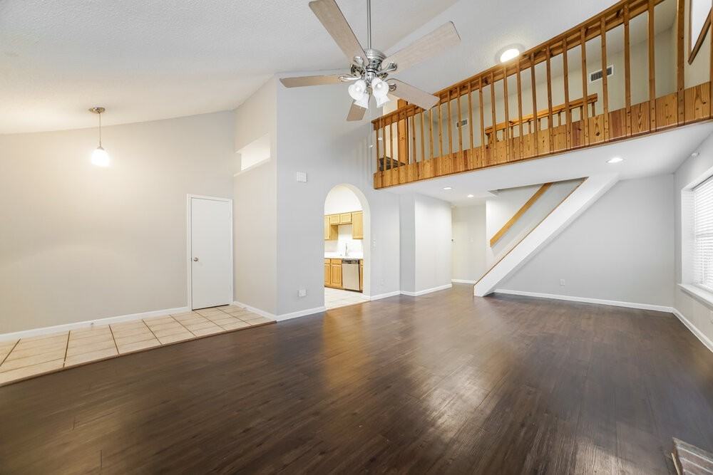 17219 Harmony Hill Dr - Photo 5 of 17