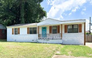 featured image of 5168 Neely Rd