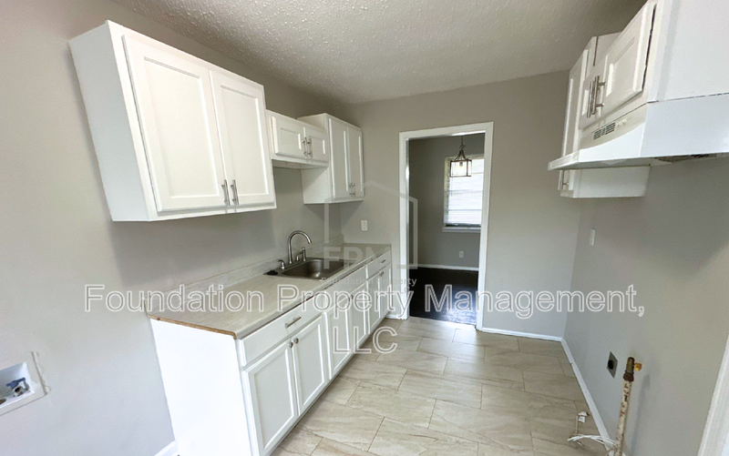 5168 Neely Rd - Photo 3 of 16