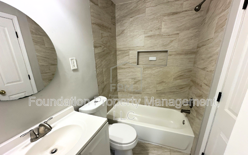5168 Neely Rd - Photo 4 of 16