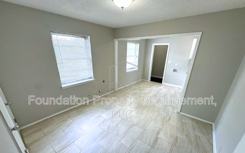 5168 Neely Rd - Photo 5 of 16