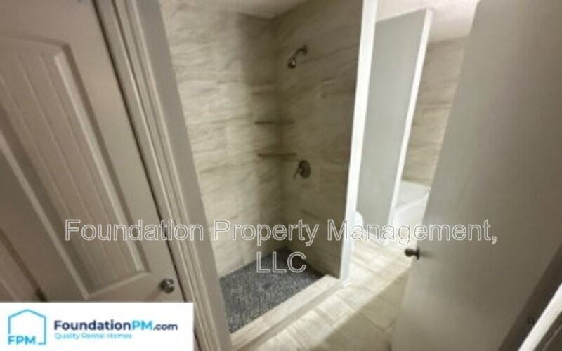 5168 Neely Rd - Photo 6 of 16