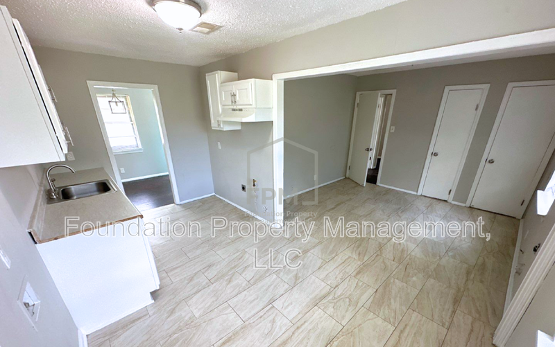 5168 Neely Rd - Photo 7 of 16