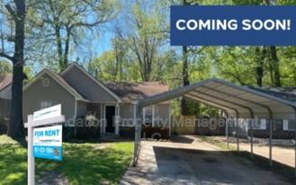 4099 Mountain Terrace St - Photo 1 of 1
