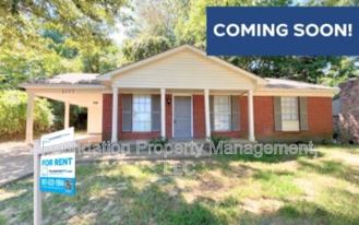 2177 Chattering Ln - Photo 1 of 1