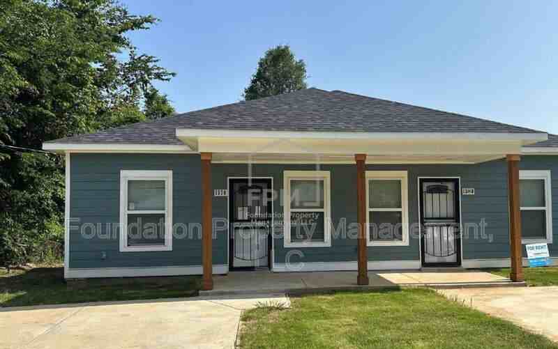 1378 Eloise Rd - Photo 2 of 22