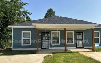 1378 Eloise Rd - Photo 1 of 1