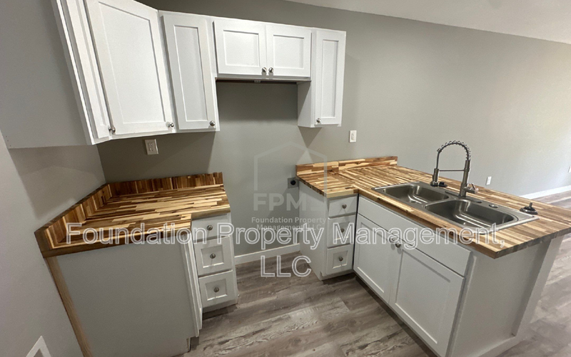 1378 Eloise Rd - Photo 6 of 22
