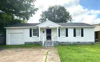 1704 S Perkins Rd - Photo 1 of 1