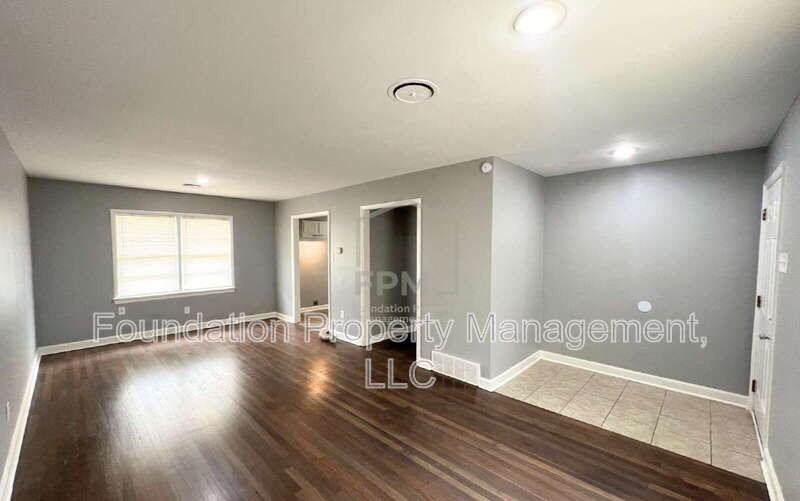 1704 S Perkins Rd - Photo 3 of 16