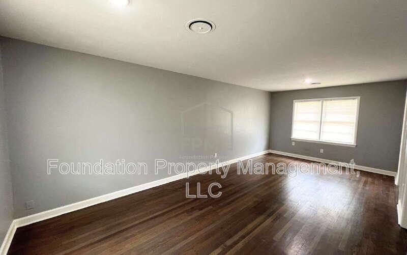 1704 S Perkins Rd - Photo 4 of 16