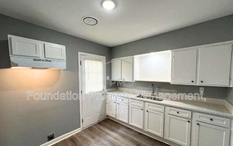 1704 S Perkins Rd - Photo 5 of 16