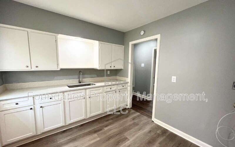 1704 S Perkins Rd - Photo 6 of 16