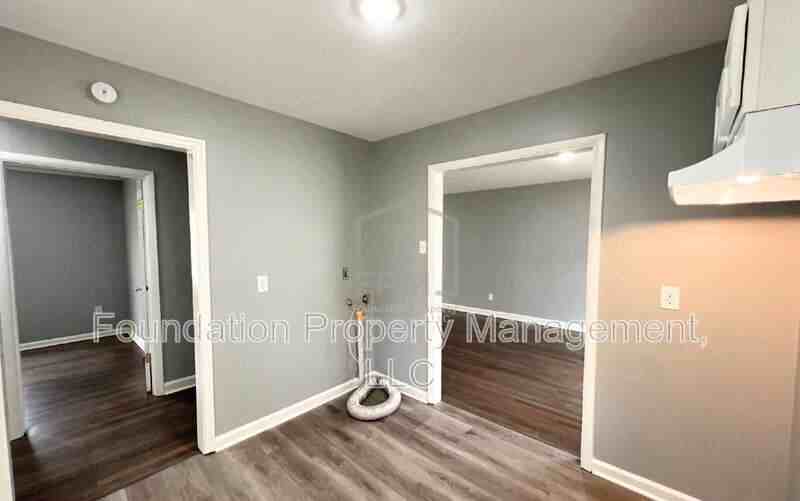 1704 S Perkins Rd - Photo 7 of 16