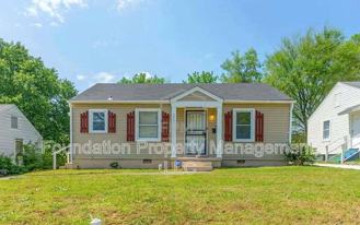 2061 Pendleton St - Photo 1 of 1
