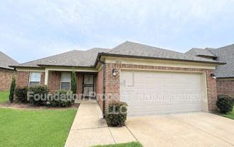 4036 Sunset Lake Ln - Photo 1 of 1