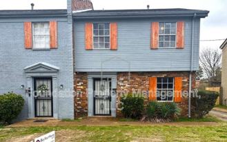 978 University St #1 - Photo 1 of 1