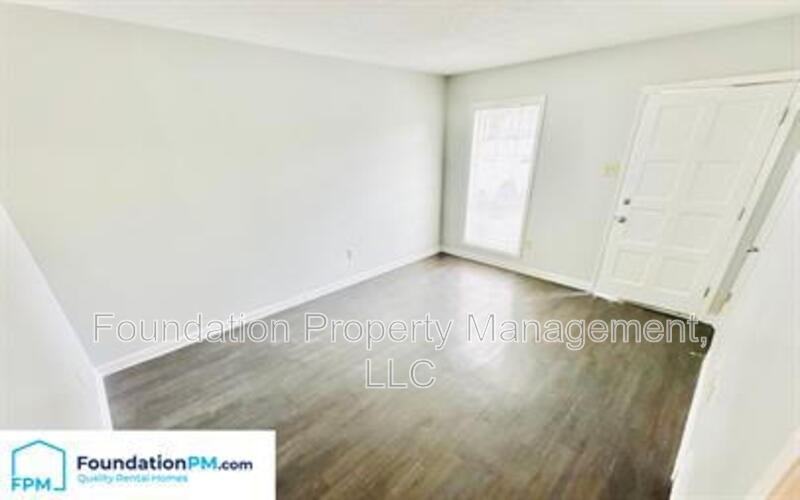 4023 Haliburton St - Photo 6 of 11