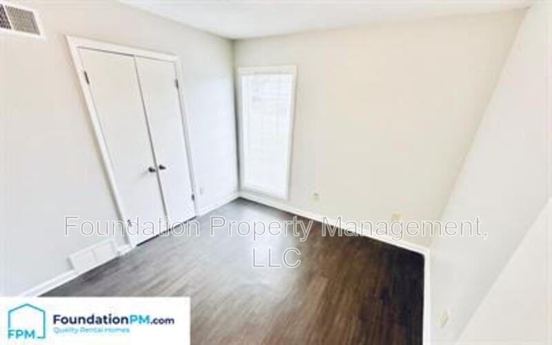 4023 Haliburton St - Photo 7 of 11