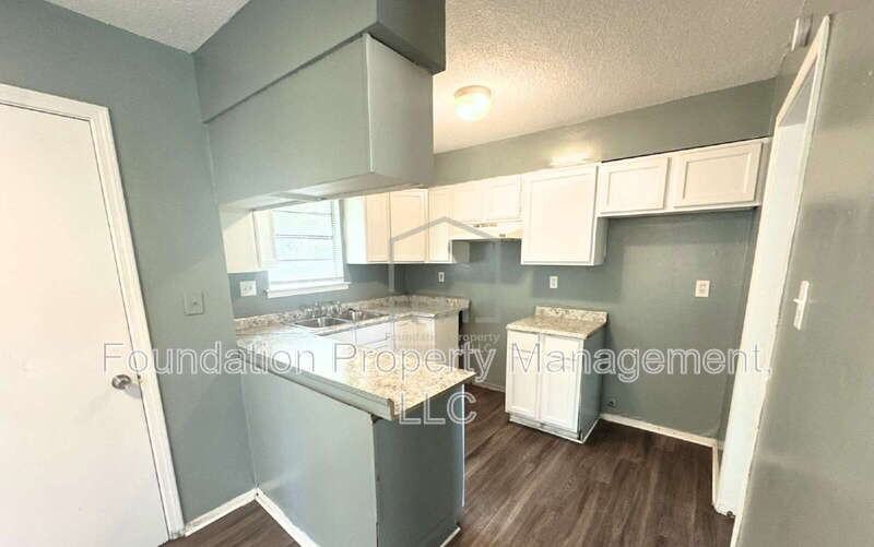 4430 Tarleton Dr - Photo 5 of 12