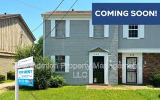 992 University St - Photo 1 of 1