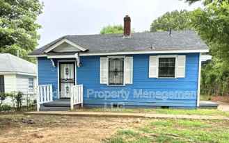 408 Jacklyn Ave - Photo 1 of 1
