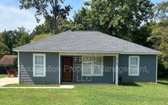 4183 Knob Dr - Photo 1 of 1